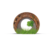 Rosalie Vaysset-Geneix