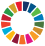 Sustainable Development Goals