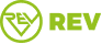 REV Mobilities